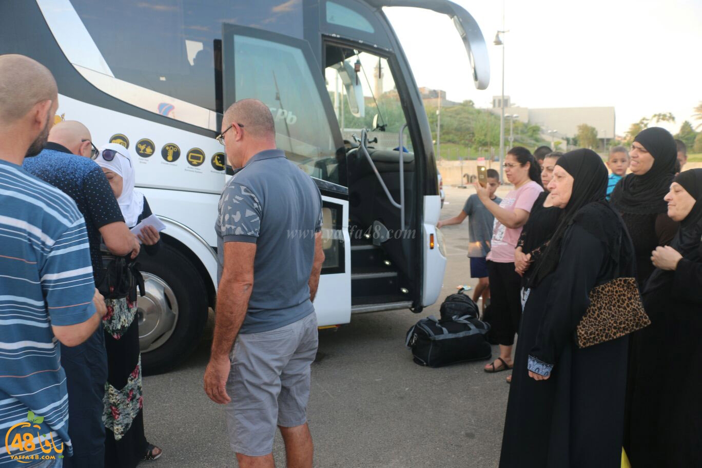 7ojaj yaffa intelaqje (20).jpg